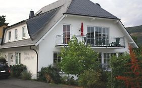Ferienwohnung Mama Mosel
